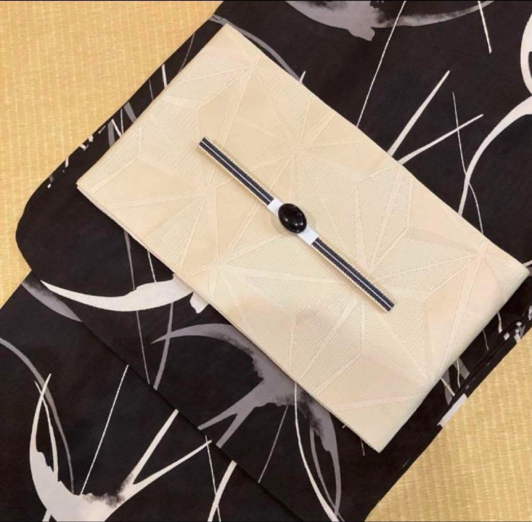 こけこっこ^ - ^