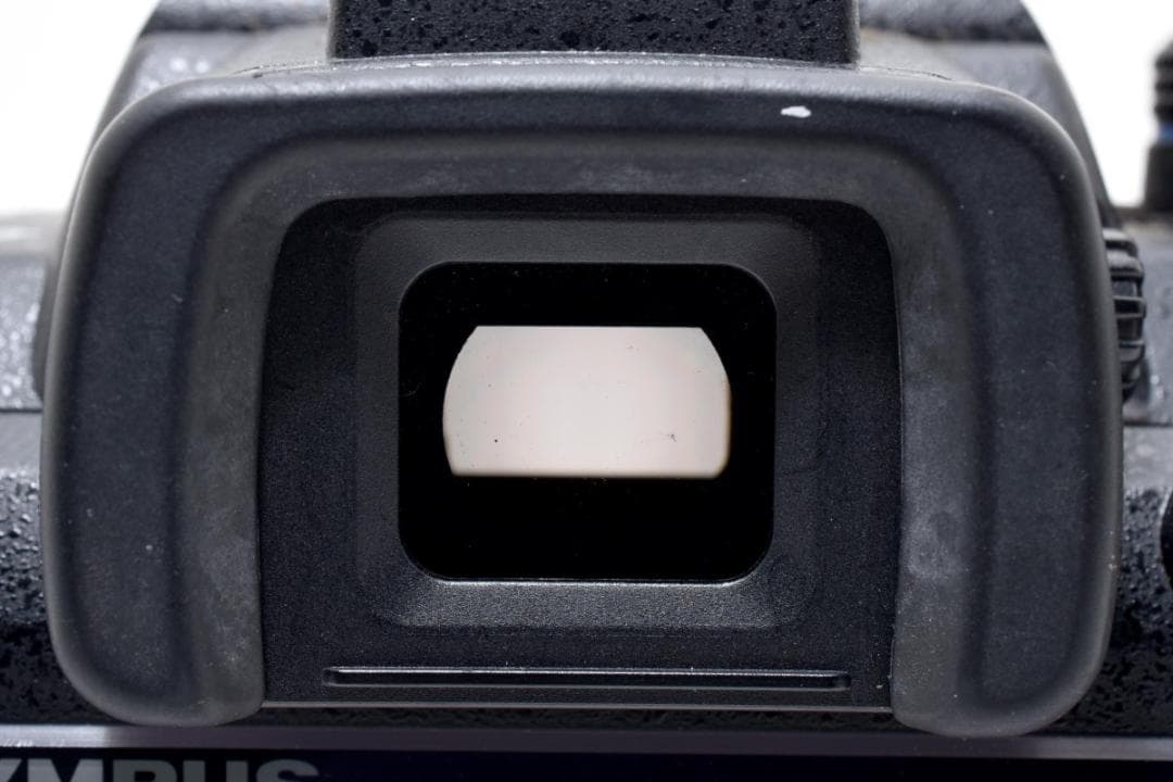 オリンパス E-520＋14-45mm F3.5-5.6 レンズセット カメラ