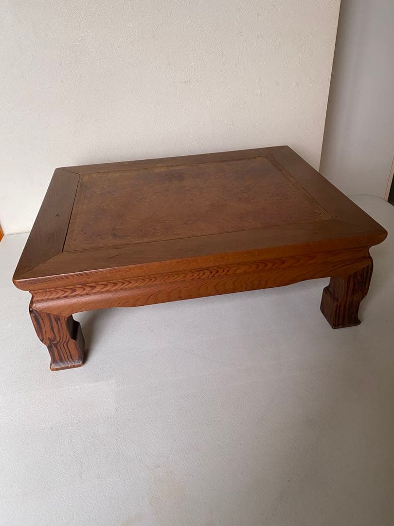 花台　飾り台　香炉台　盆栽台　骨董　置物　盆栽　植木鉢