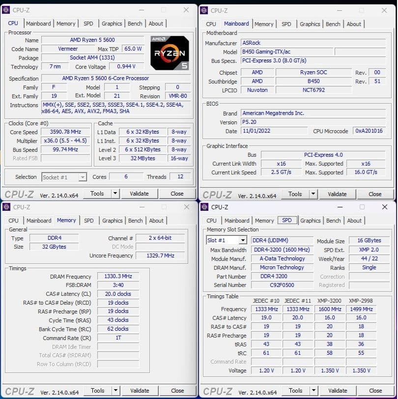 GALAX GEFORCE RTX 3060ti ホワイトPCケース