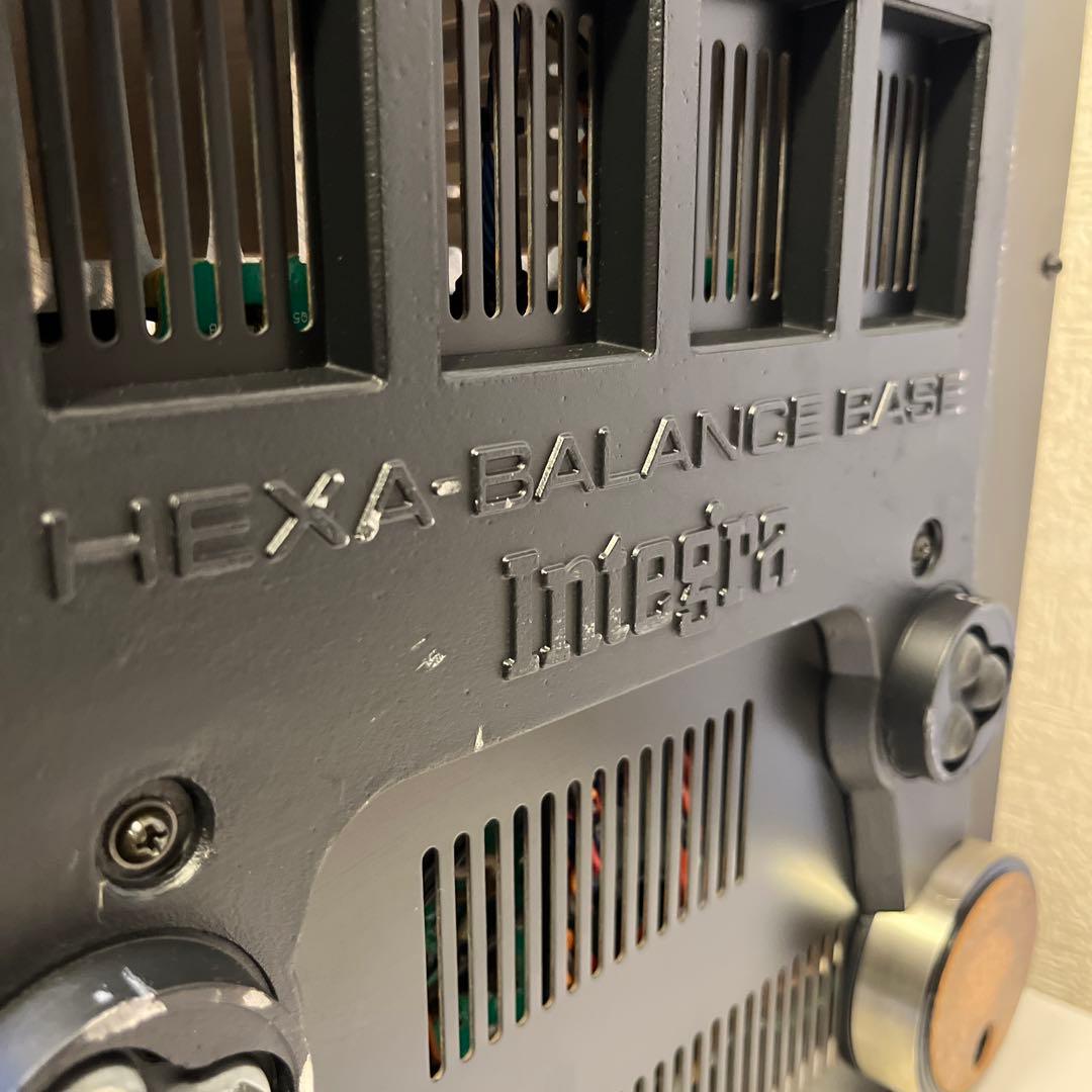 ONKYO A-817EX 名機