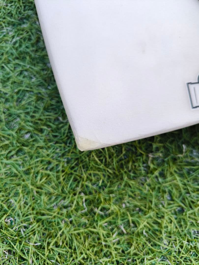 アルメリック　ニューフライヤー5'9