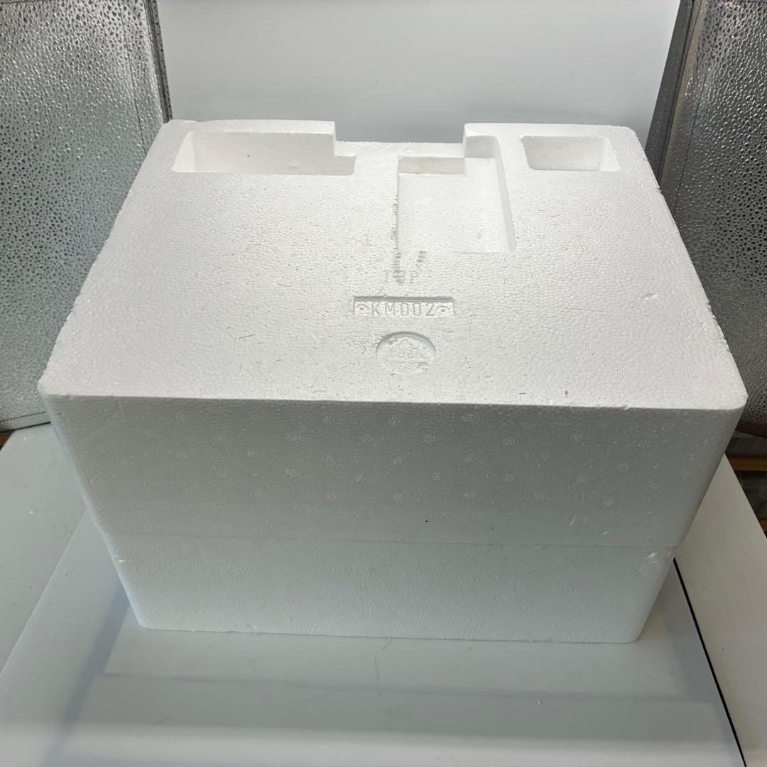 未使用品 ミッキーマウスのクラシカルメロディクロック　ディズー オルゴール