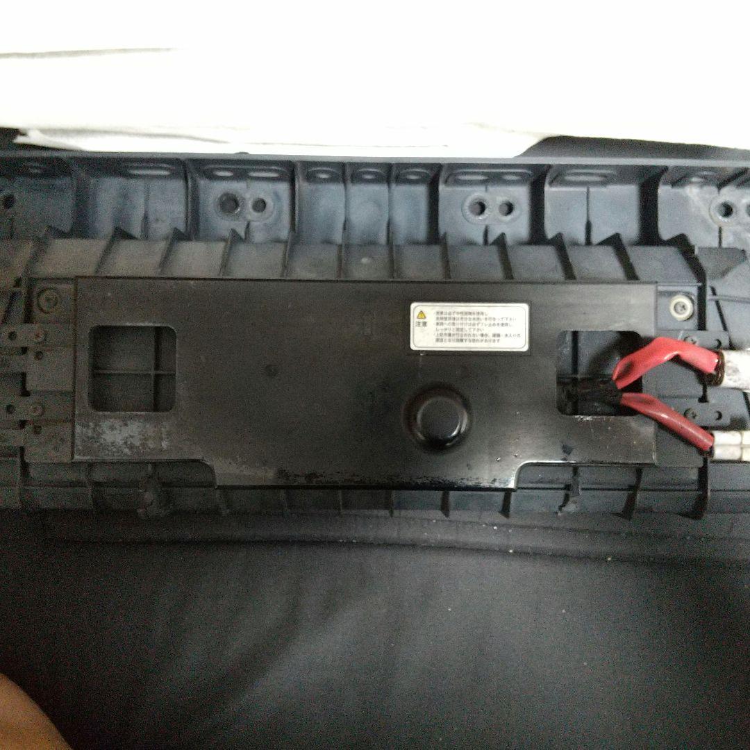 テールランプ LED 20111088 2ピンコネクタ