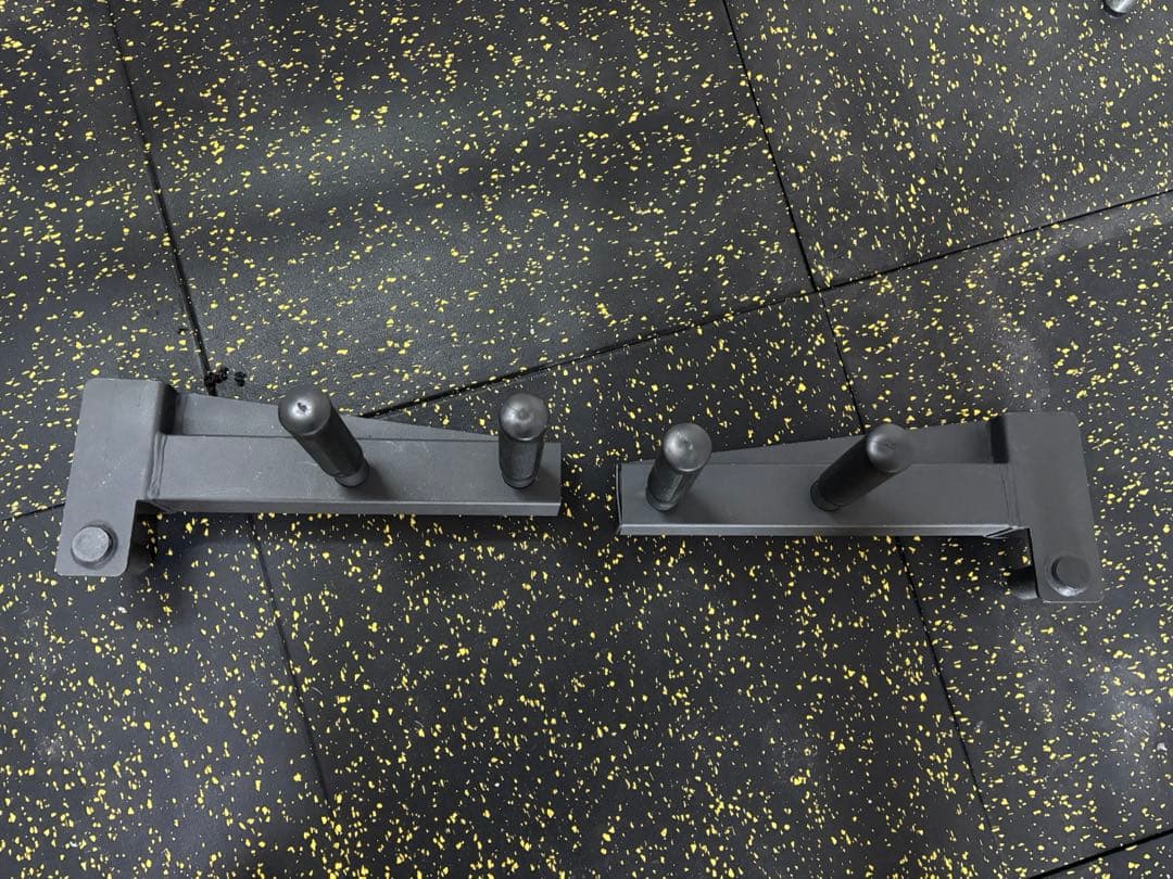 引き取り限定TOPFILM パワーラックその他諸々