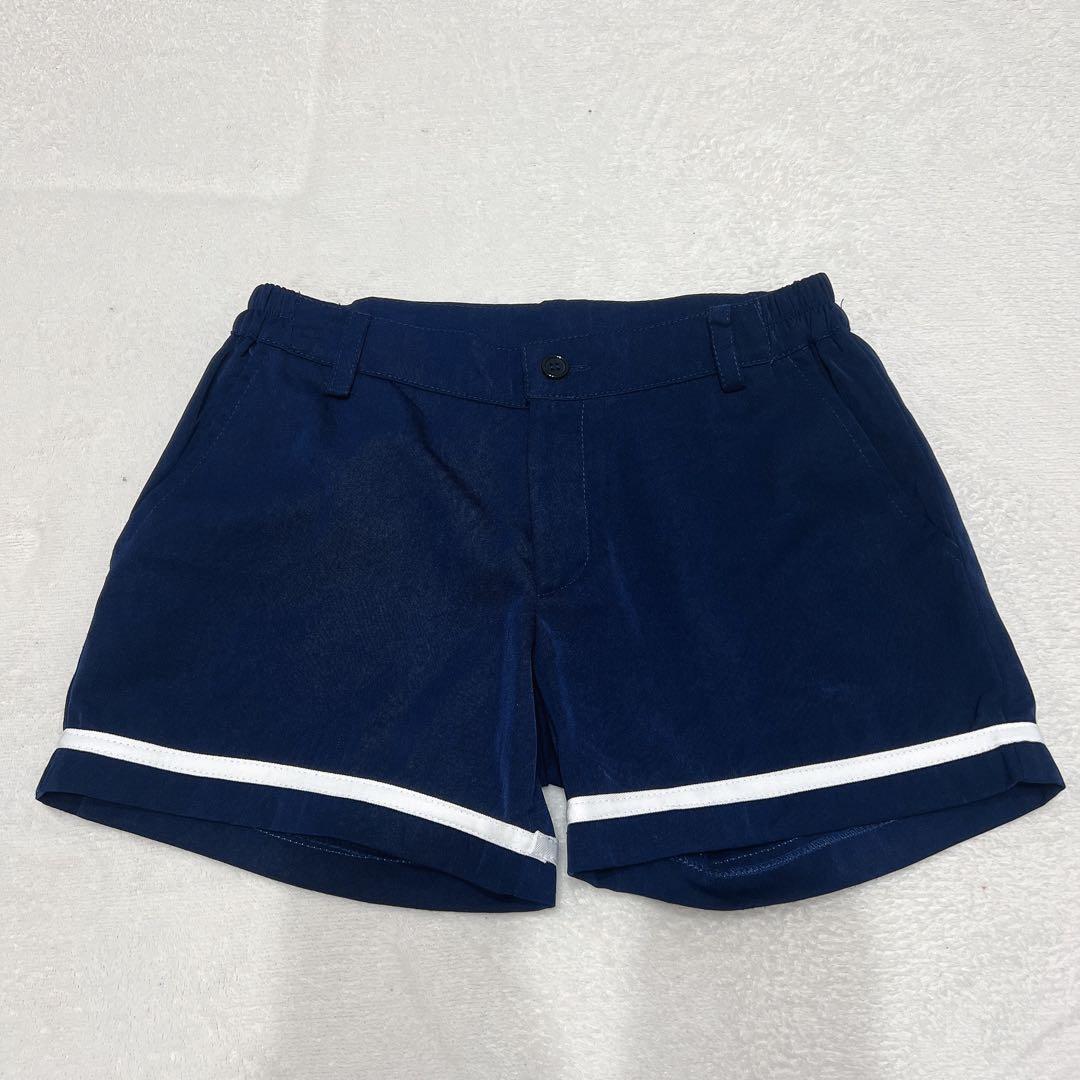 コスモンド 薬研藤四郎 極 コスプレ衣装 Sサイズ 刀剣乱舞