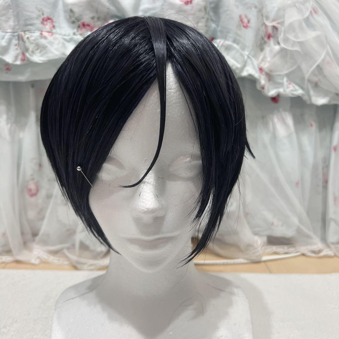 コスモンド 薬研藤四郎 極 コスプレ衣装 Sサイズ 刀剣乱舞