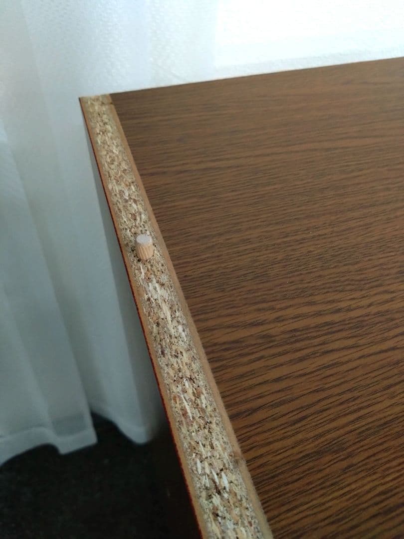 展示アウトレット品 CRASHGATE Easy Life ハンドリー 40cm