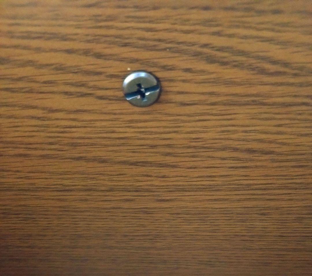 展示アウトレット品 CRASHGATE Easy Life ハンドリー 40cm