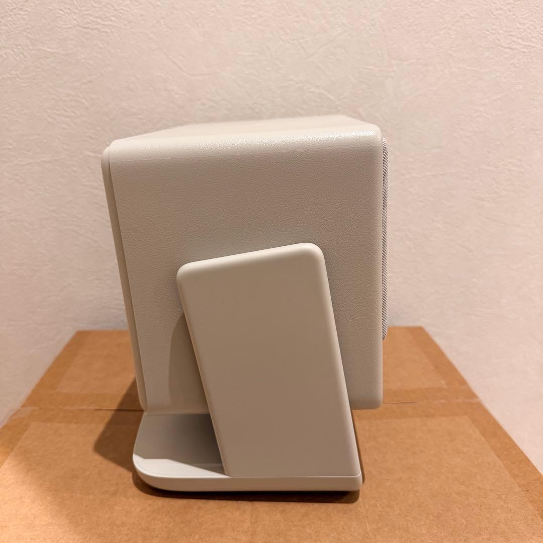 XGIMI HORIZON S Pro プロジェクター 本体 初期化済み