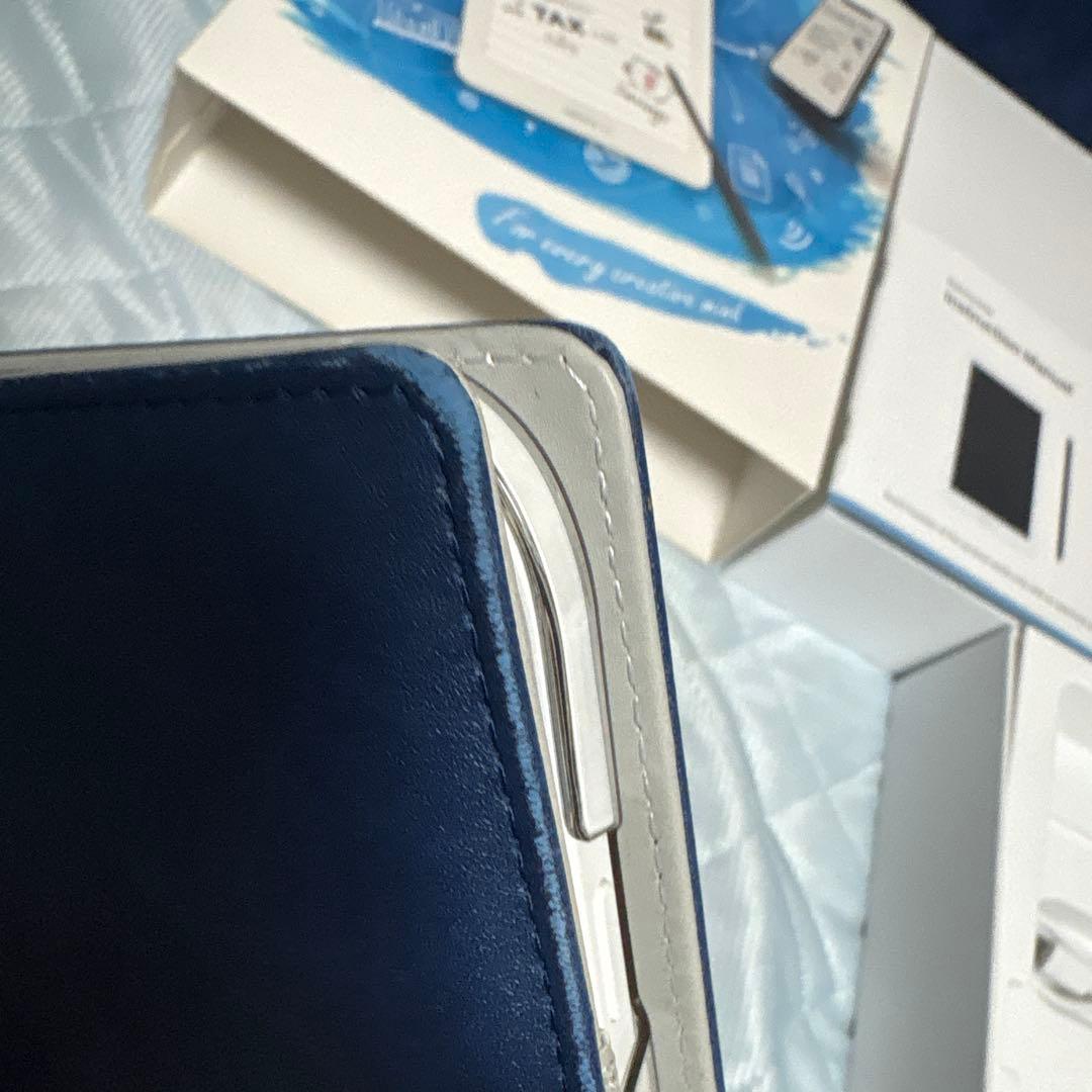 電子ノート　ハンズノート　HANNSpree タブレット　美品　【完売品】