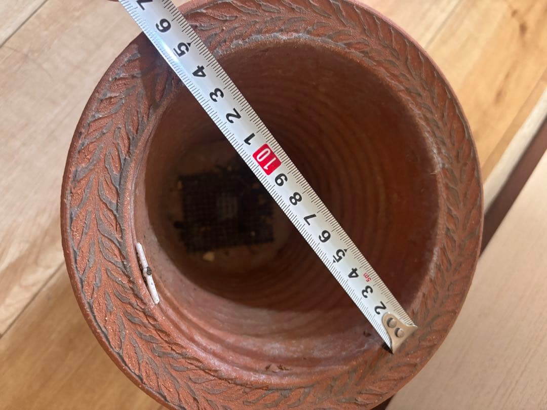 Whichford ウィッチフォード