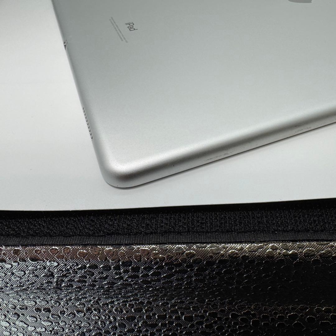 【ジャンク】Apple iPad pro 12.9インチ 第2世代