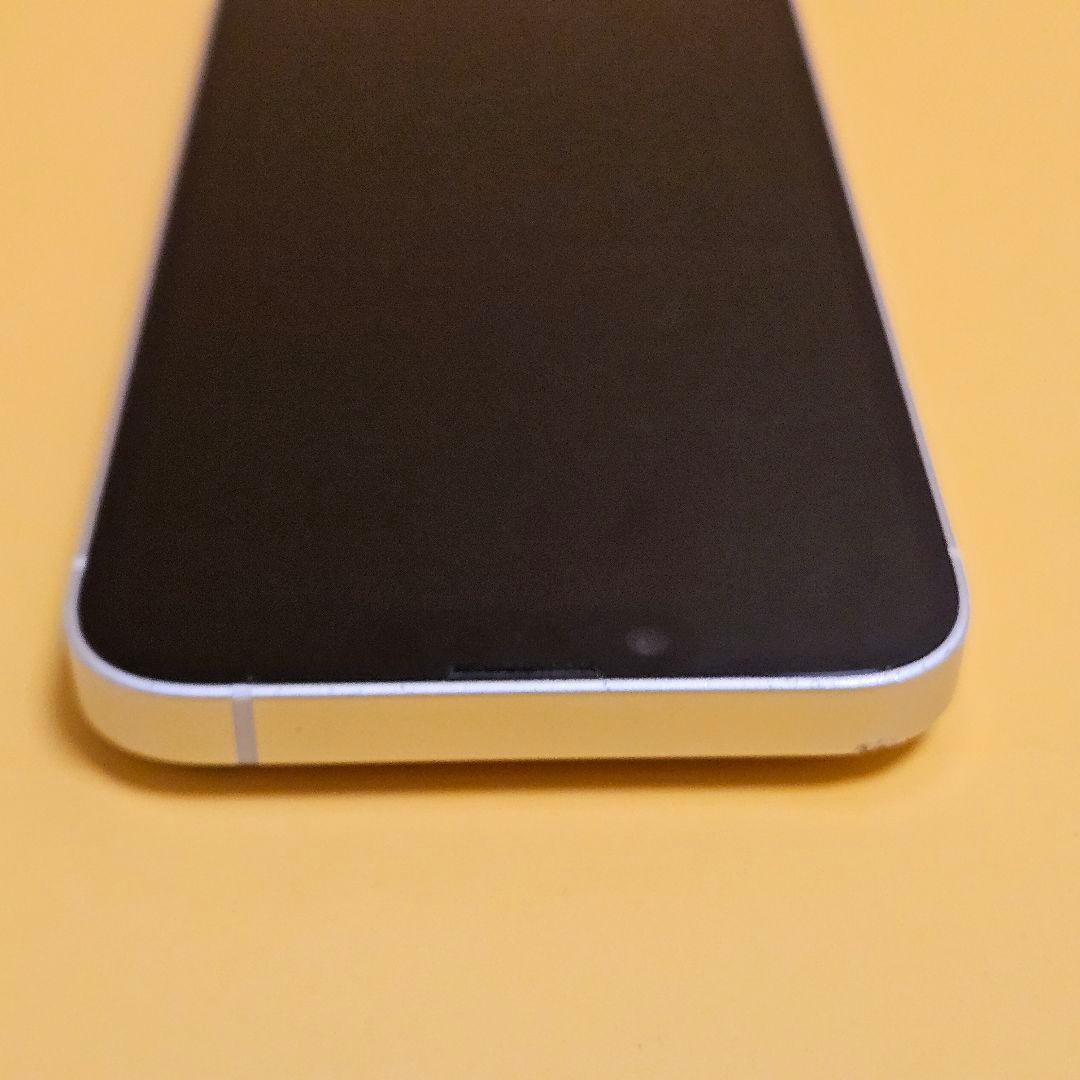 iPhone 14 128GB｜24時間以内発送#408