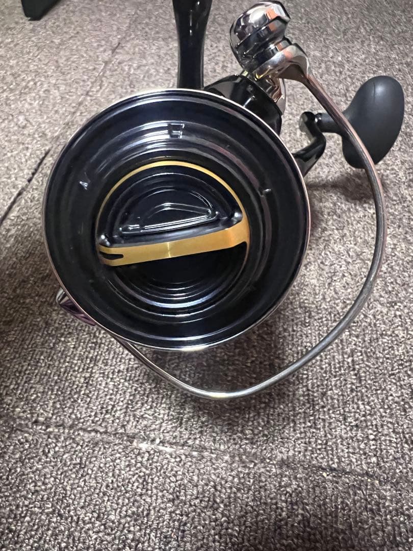 19ステラsw14000xg