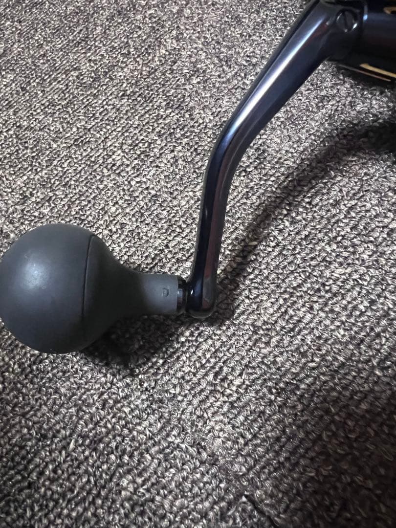 19ステラsw14000xg