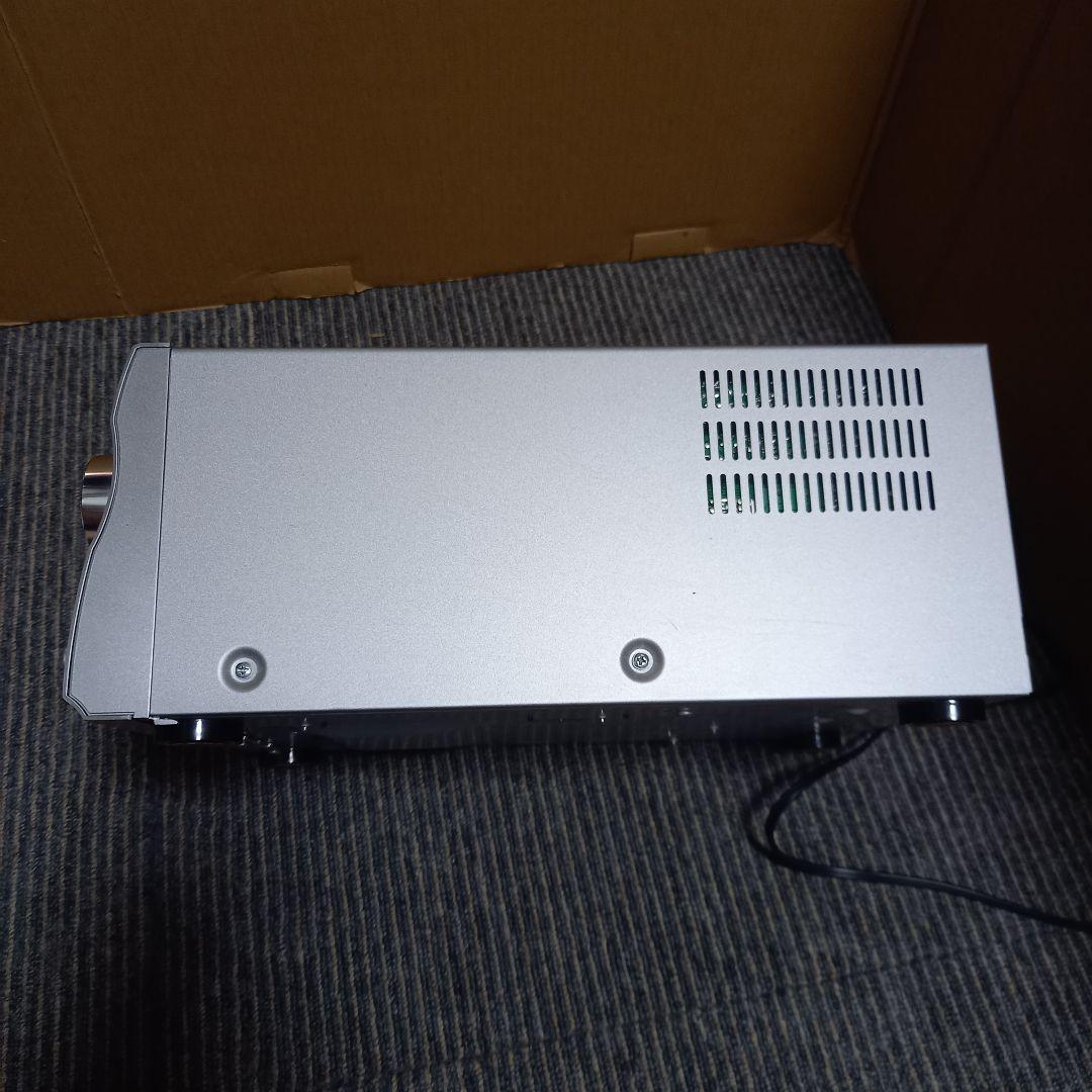 ONKYO FR-N7NX (完動良品 ピックアップ交換、整備済み)