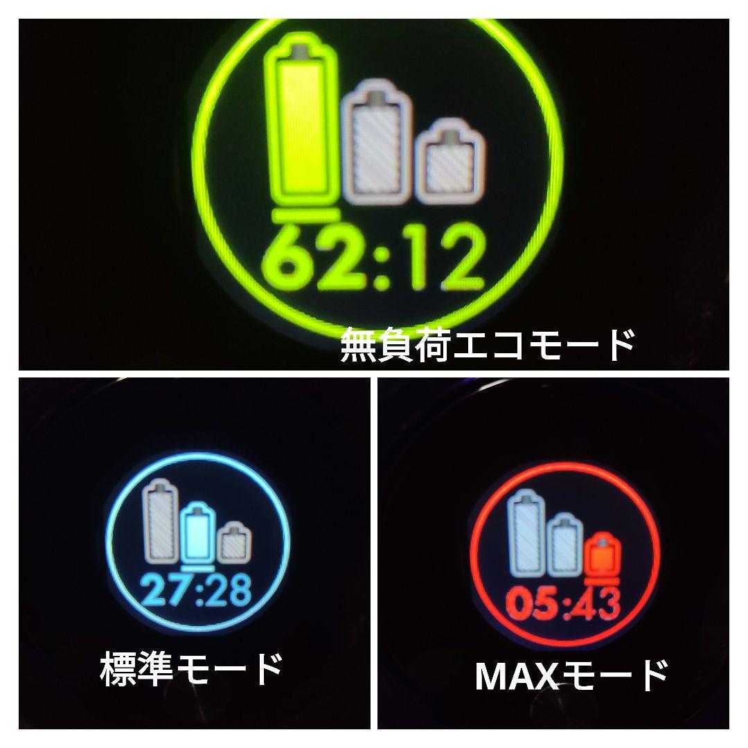 ダイソンコードレス掃除機V11-SV14+専用スタンド