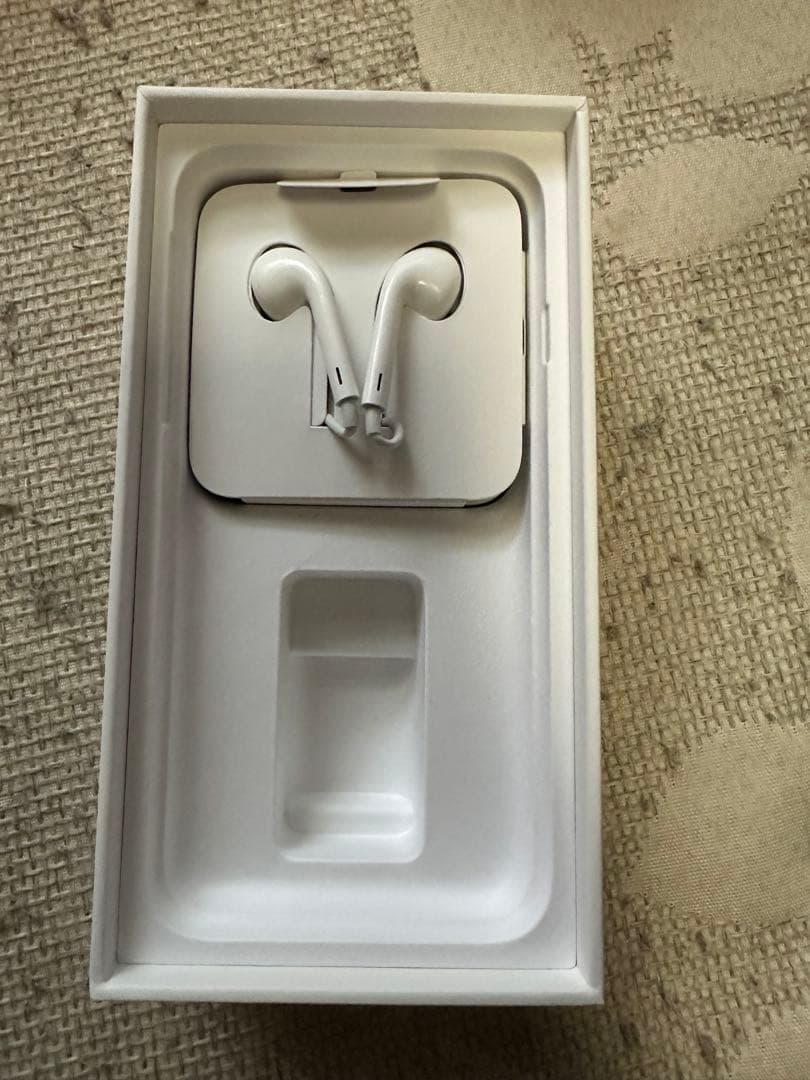 iPhone SE SE2 第2世代　SIMフリー　256GB ホワイト