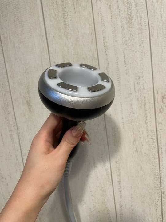 【値下げ交渉可能♡】CELLZERO Smart セルゼロスマート