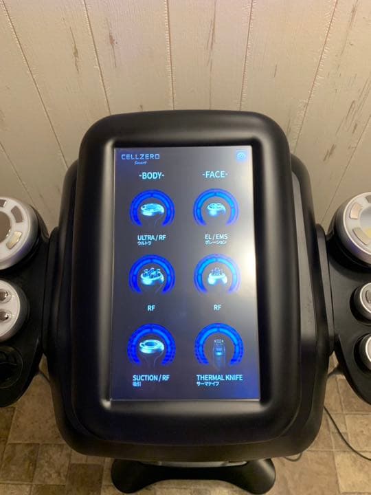 【値下げ交渉可能♡】CELLZERO Smart セルゼロスマート