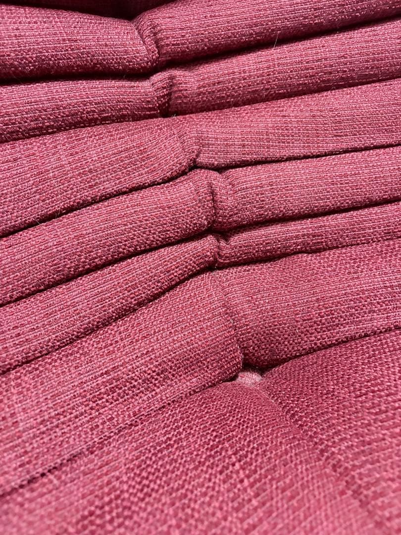 リーンロゼ　トーゴ　1P パフセット