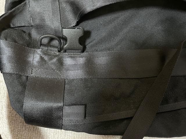 PORTER 吉田カバン ブースパック ボストンバッグ リュック