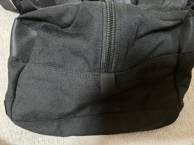 PORTER 吉田カバン ブースパック ボストンバッグ リュック