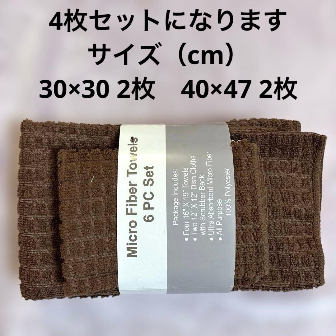 森修焼 土鍋 大＋蒸し台・お玉付 鍋一式セット 木屋包丁・ヘンケルハサミ付