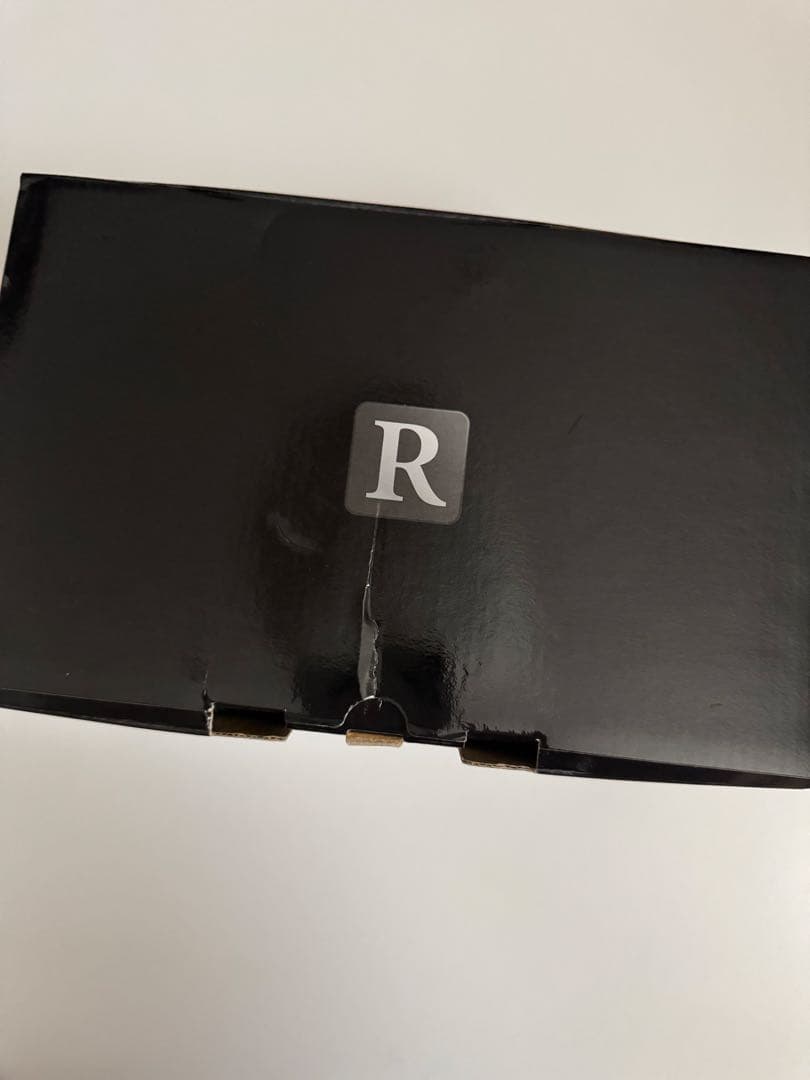 Canon EOS R50 ダブルレンズキット