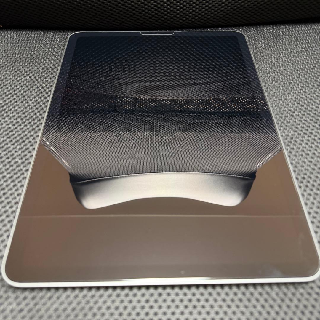 iPad Air 第5世代 スペースグレー