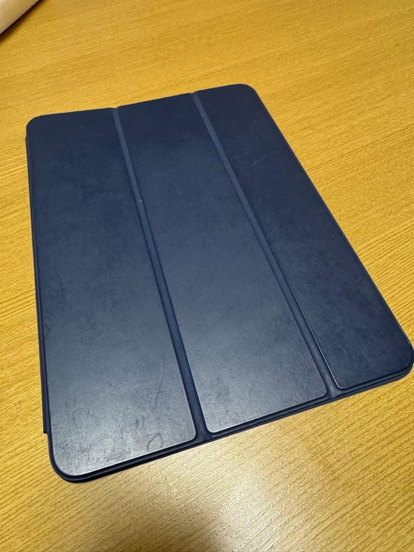 Apple iPad Air(第4世代) スペースグレー 本体