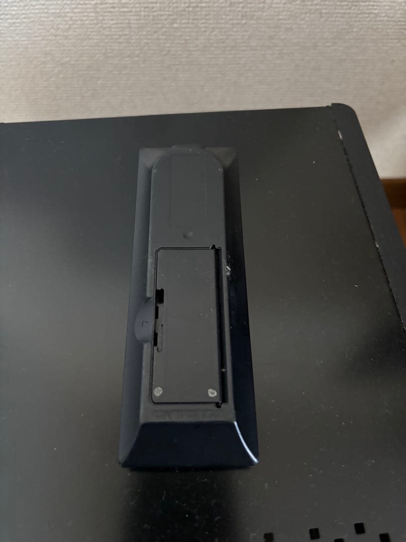 ONKYO 5.1ch ホームシアター スピーカー