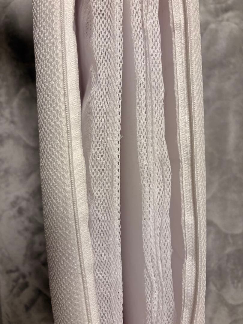 airweave 田中みな実 枕 ピロースリム 80cm