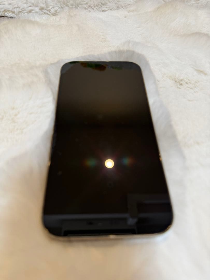 【24時間以内に発送いたします】iPhone 14 Pro ゴールド 本体