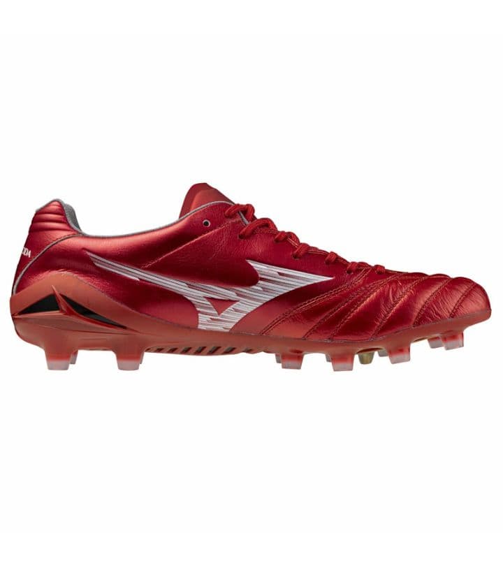 ★【国内正規品・新品】ミズノ　モナルシーダ NEO 3 ELITE　24.5㎝