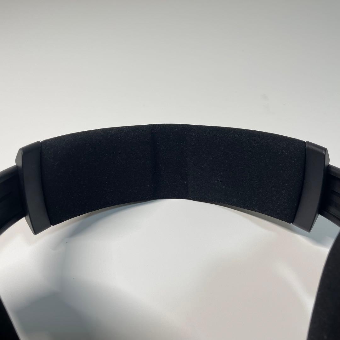 ヘッドホン SENNHEISER HD 800S