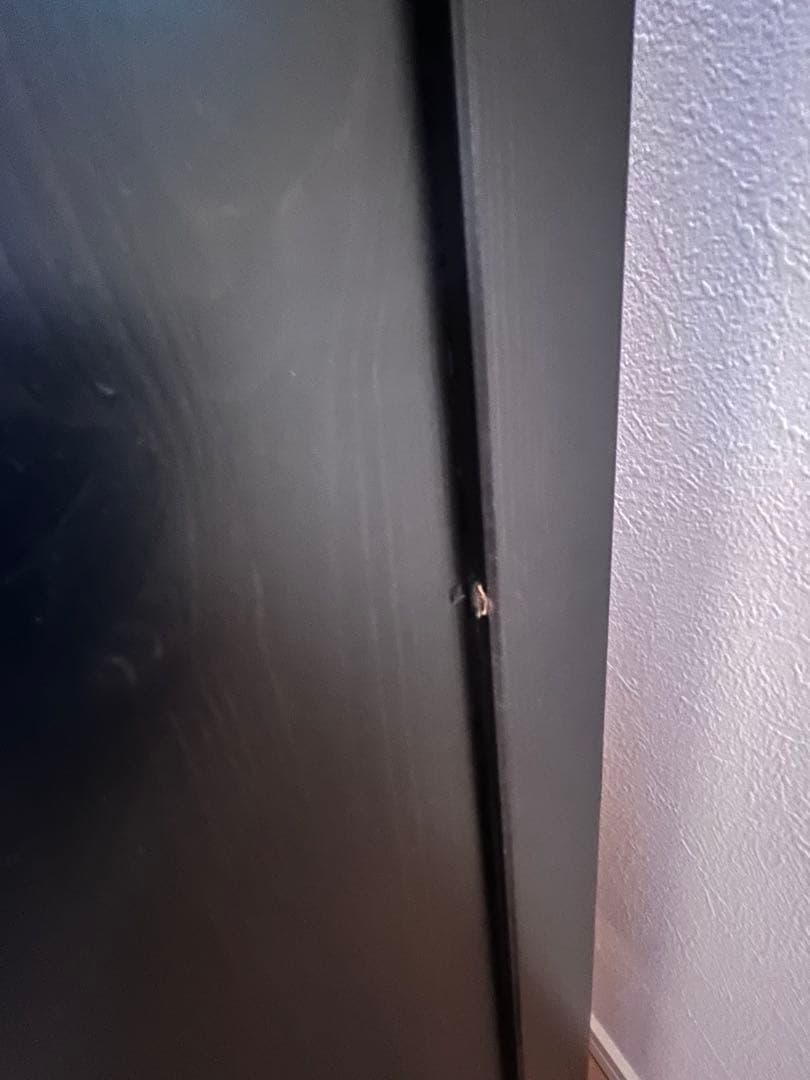 IKEA HEMNES イケア ヘムネス 3段チェスト