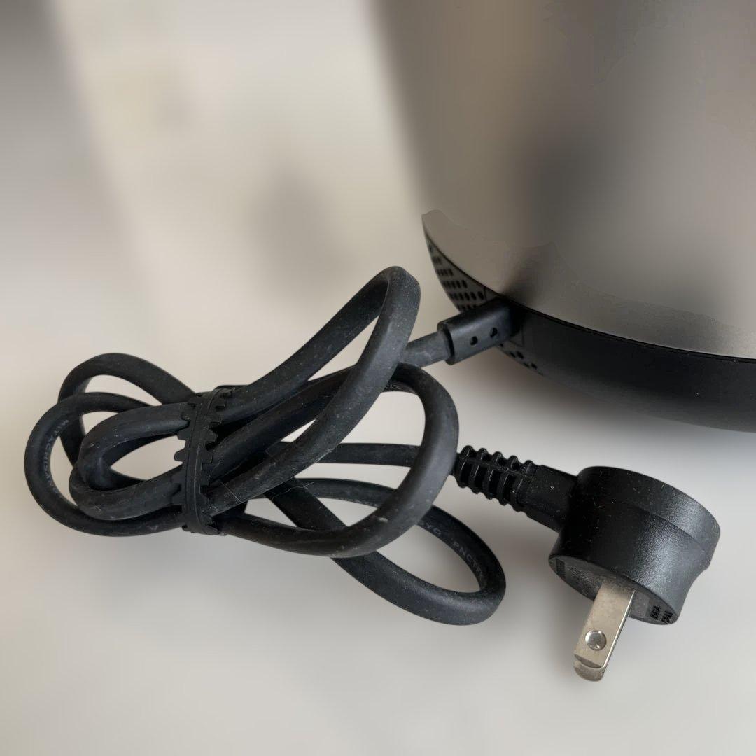 VERMICULAR RICEPOT バーミキュラ　ライスポットミニ