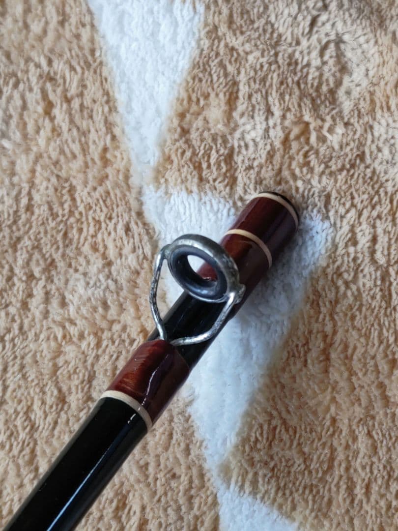 Restarfine RC-60 レスターファイン