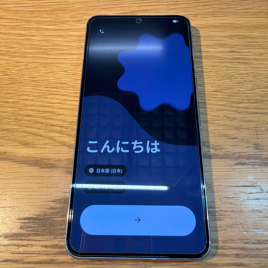 Google Pixel 8 Pro 128GB 本体 Bay SIMフリー