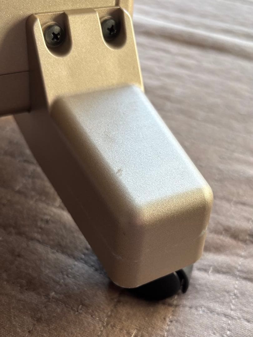 サンルミエ キュート E800LS パネルヒーター