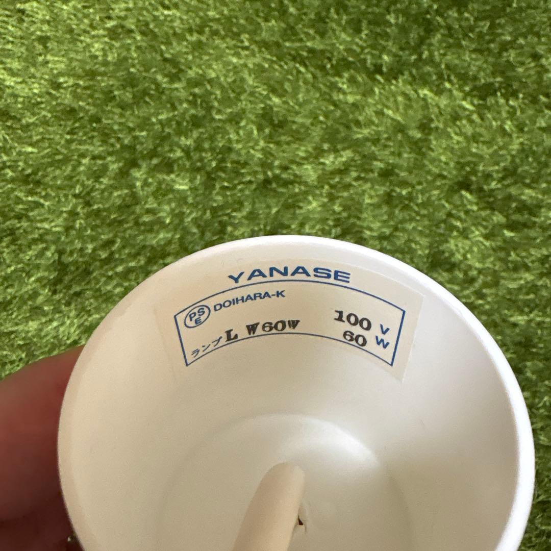 graf　waft　ペンダントライト