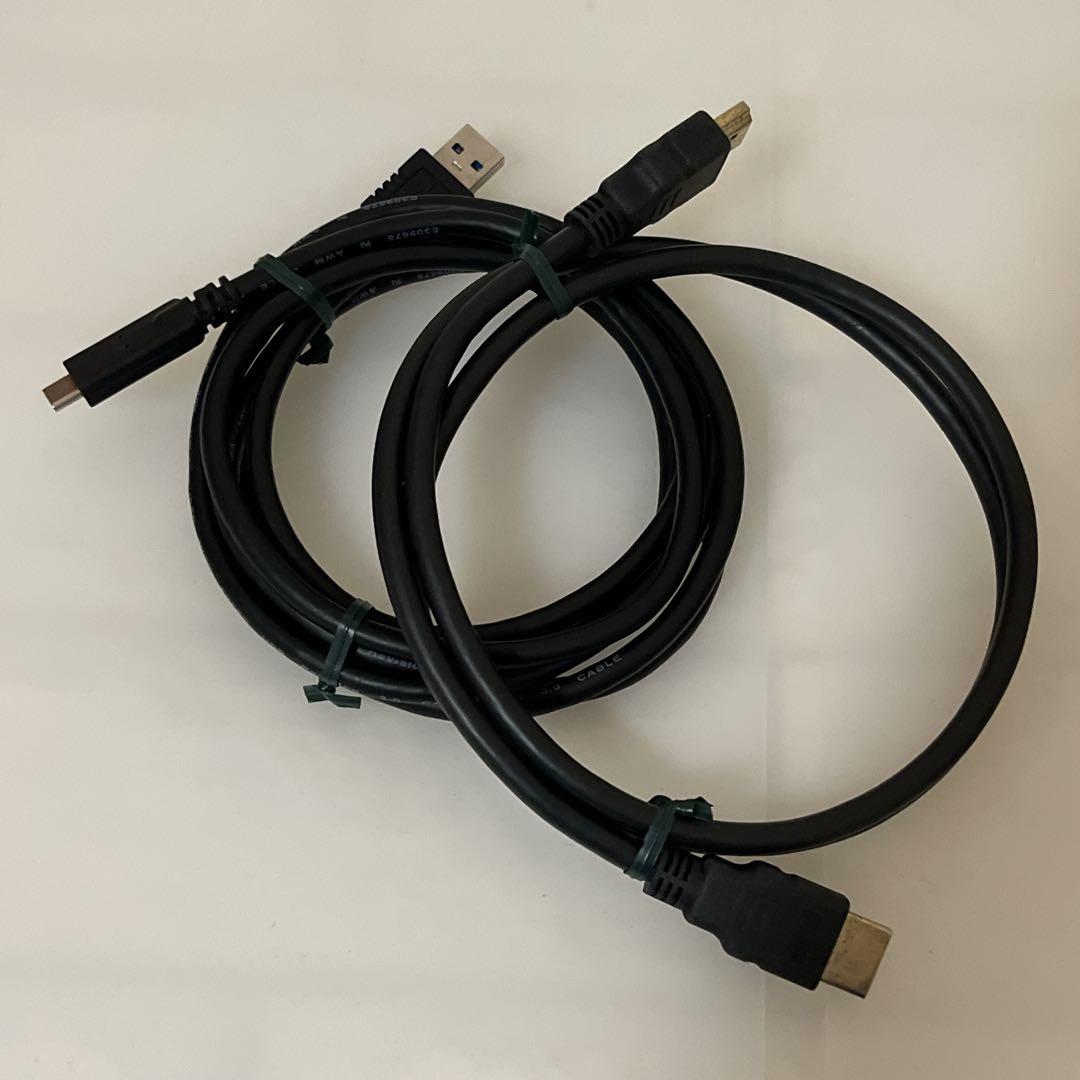 Elgato HD60 S キャプチャーボード