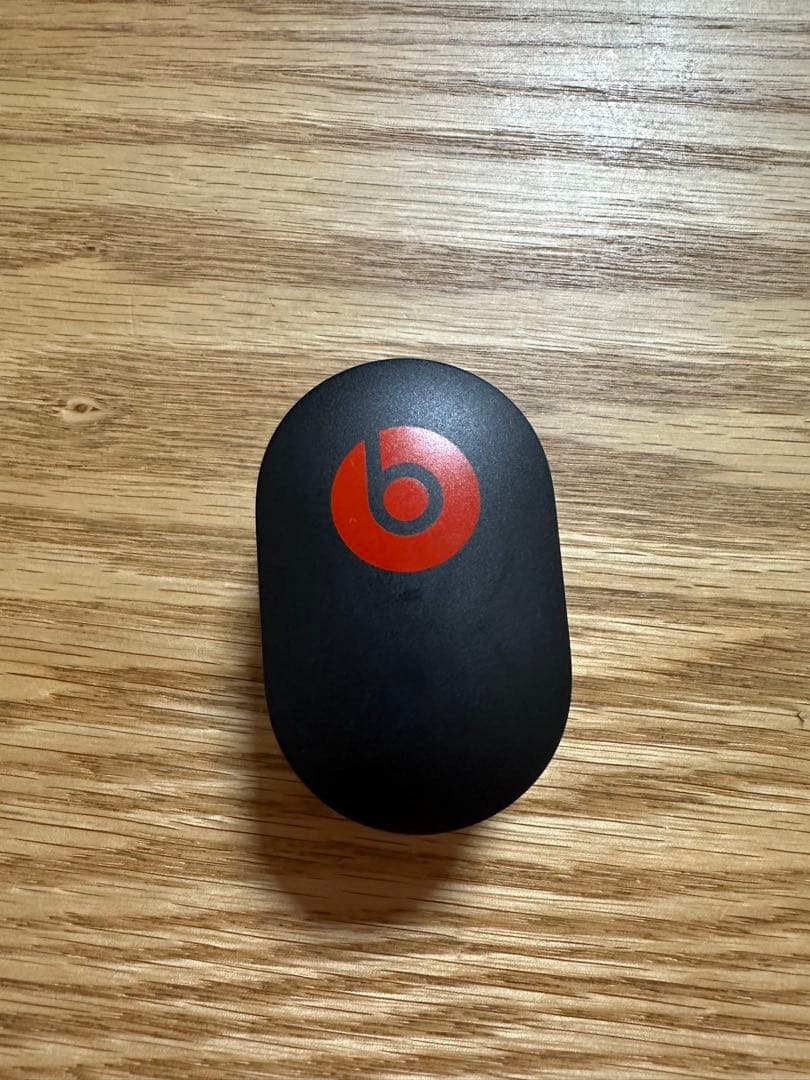 ヘッドホン Beats Studiio wireless