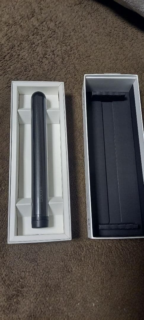 Wacom プロペン2 KP-504E