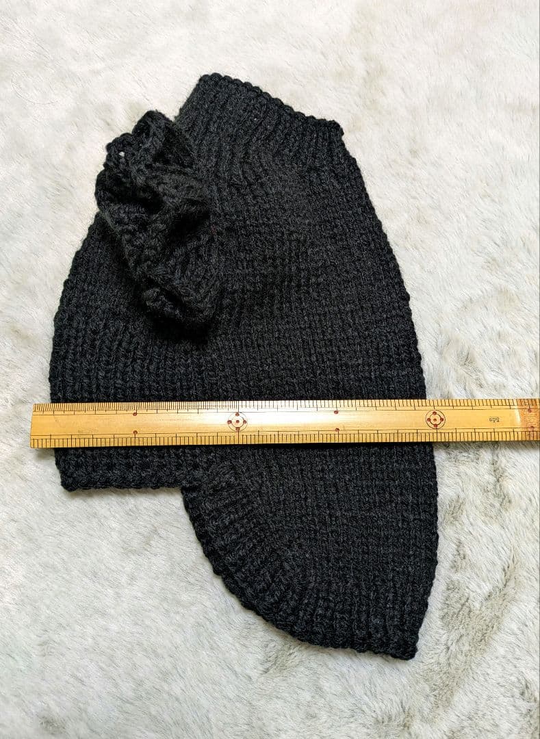 マイタンコページ