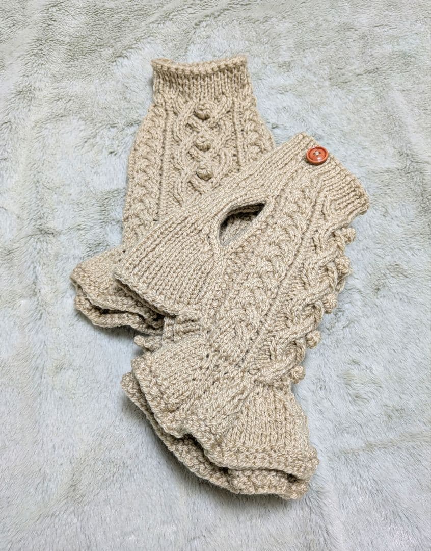 マイタンコページ