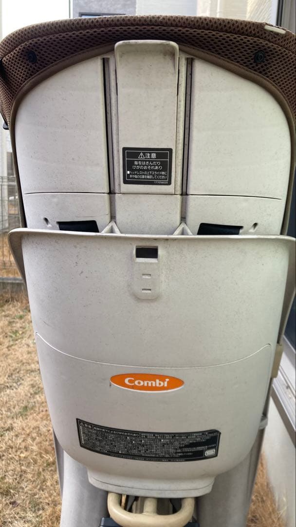 ギュット・クルームR・EX スマートキー　不調多いです。