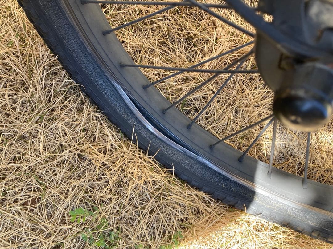 ギュット・クルームR・EX スマートキー　不調多いです。